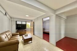 Blk 63 Kallang Bahru (Kallang/Whampoa), HDB 3 Rooms #463467071